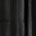 AirPulse — Botas de masaje por compresión de aire para piernas | Pulsax