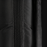 AirPulse — Botas de masaje por compresión de aire para piernas | Pulsax