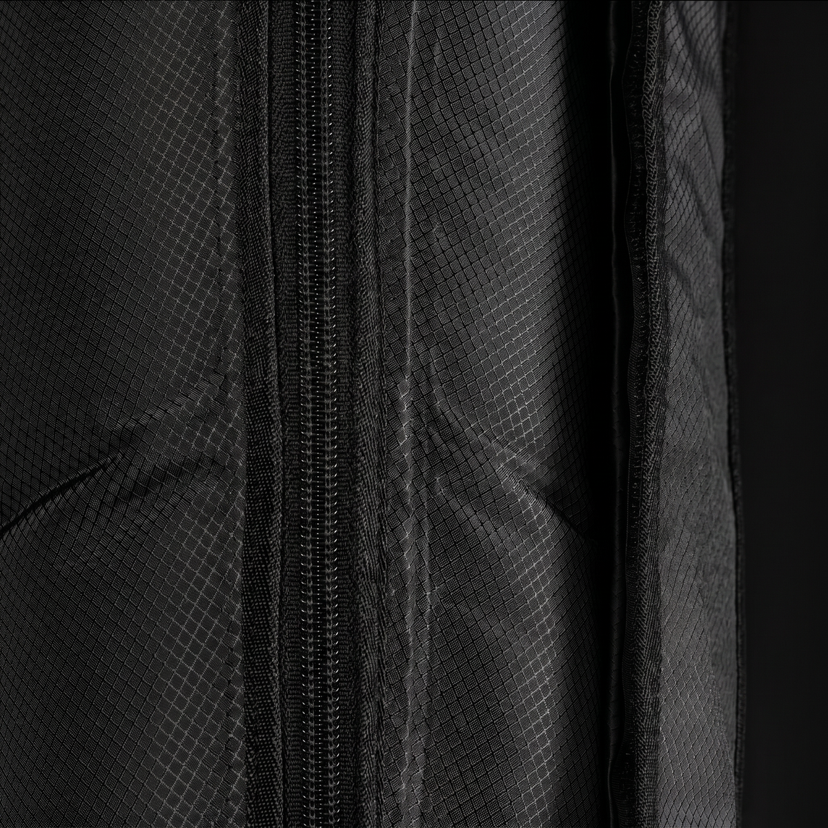 AirPulse — Botas de masaje por compresión de aire para piernas | Pulsax