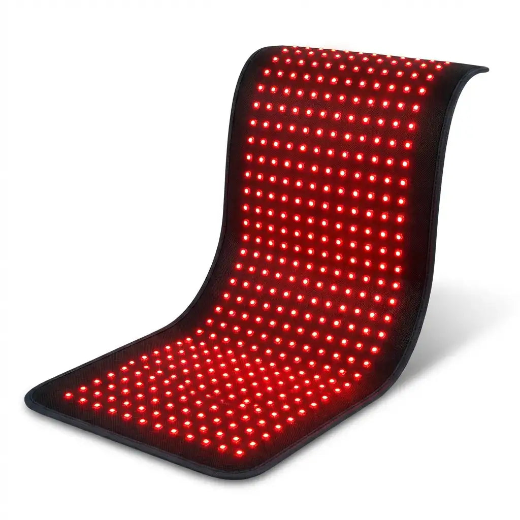 Esterilla LED de gran formato para uso doméstico | Pulsax