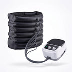 AirPulse Belt Pro — Cinturón de masaje por compresión de aire | Pulsax
