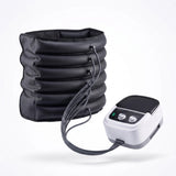 AirPulse Belt Pro — Cinturón de masaje por compresión de aire | Pulsax